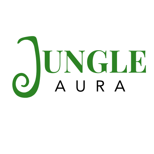 Jungle Aura